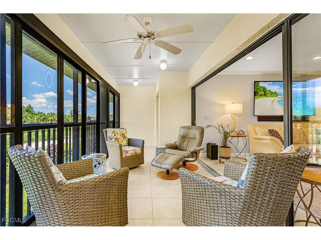 15628 Carriedale Lane #3 Fort Myers FL 33912 2025007017 image17