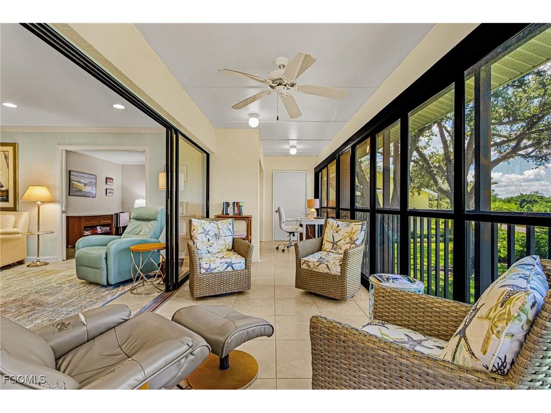 15628 Carriedale Lane #3 Fort Myers FL 33912 2025007017 image18