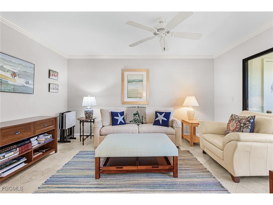 15628 Carriedale Lane #3 Fort Myers FL 33912 2025007017 image19