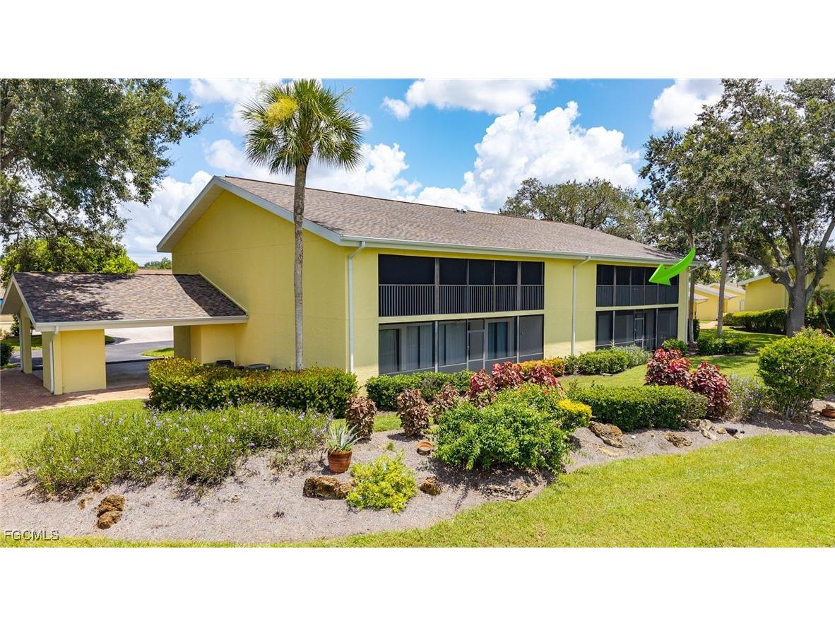 15628 Carriedale Lane #3 Fort Myers FL 33912 2025007017 image2