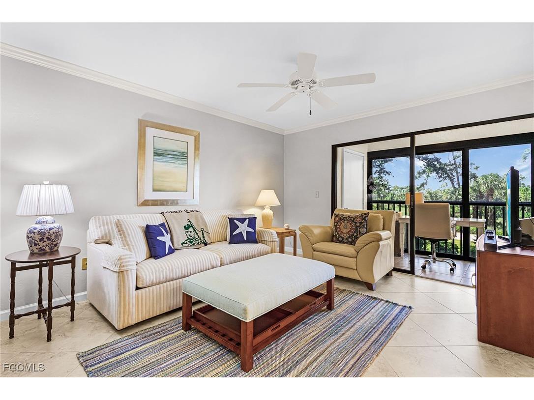 15628 Carriedale Lane #3 Fort Myers FL 33912 2025007017 image20