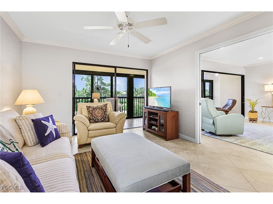 15628 Carriedale Lane #3 Fort Myers FL 33912 2025007017 image21