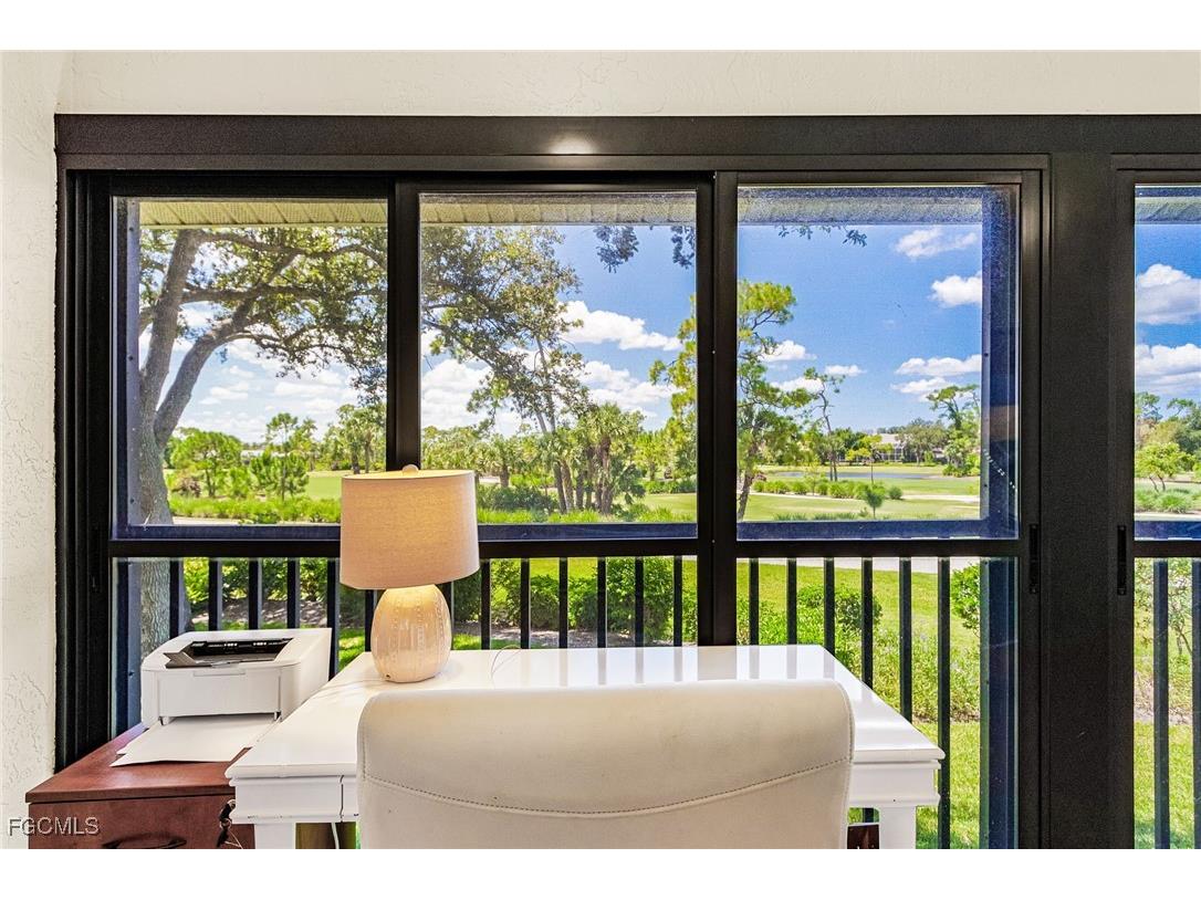 15628 Carriedale Lane #3 Fort Myers FL 33912 2025007017 image22