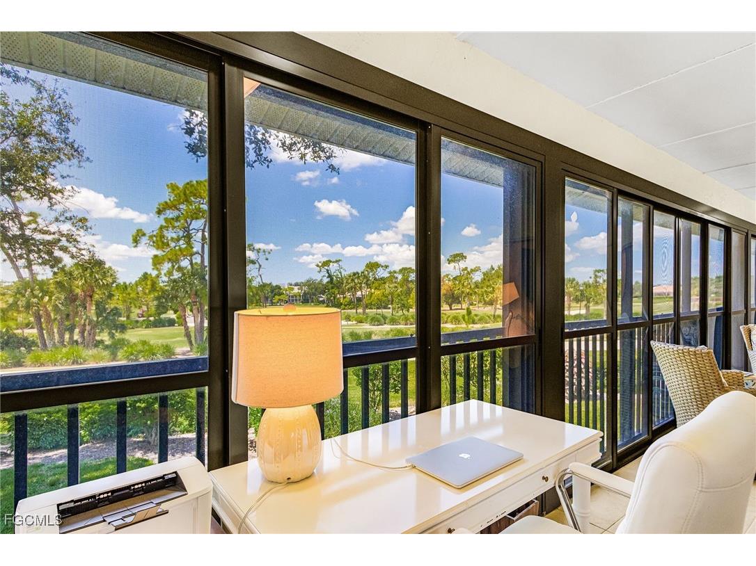 15628 Carriedale Lane #3 Fort Myers FL 33912 2025007017 image23