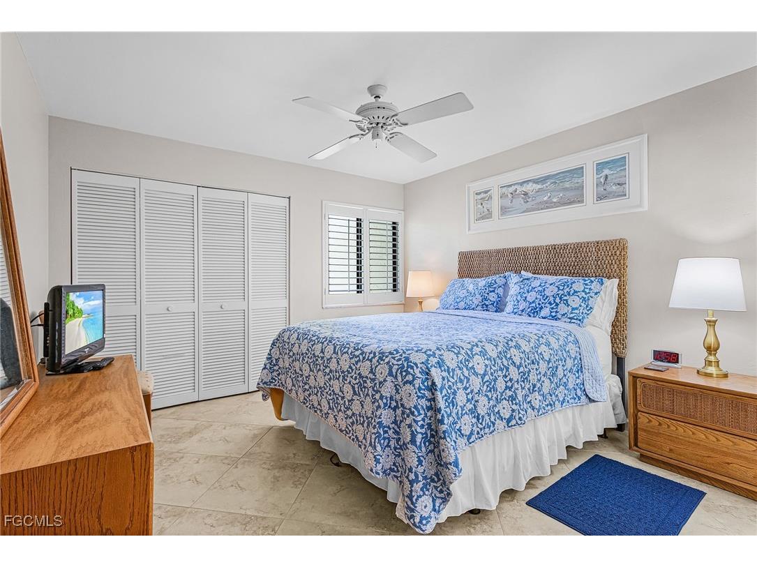 15628 Carriedale Lane #3 Fort Myers FL 33912 2025007017 image24