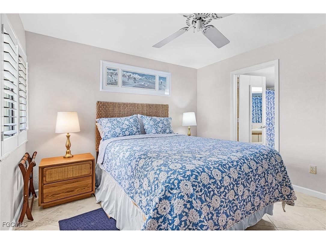 15628 Carriedale Lane #3 Fort Myers FL 33912 2025007017 image25