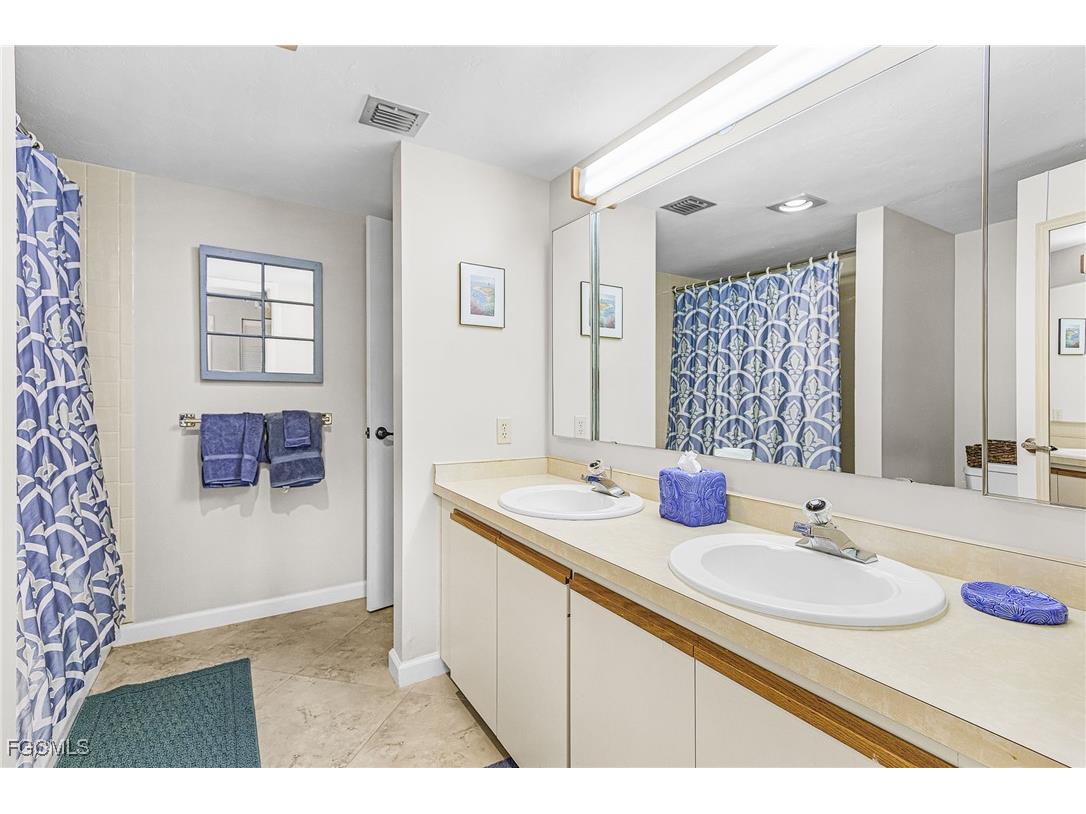 15628 Carriedale Lane #3 Fort Myers FL 33912 2025007017 image26