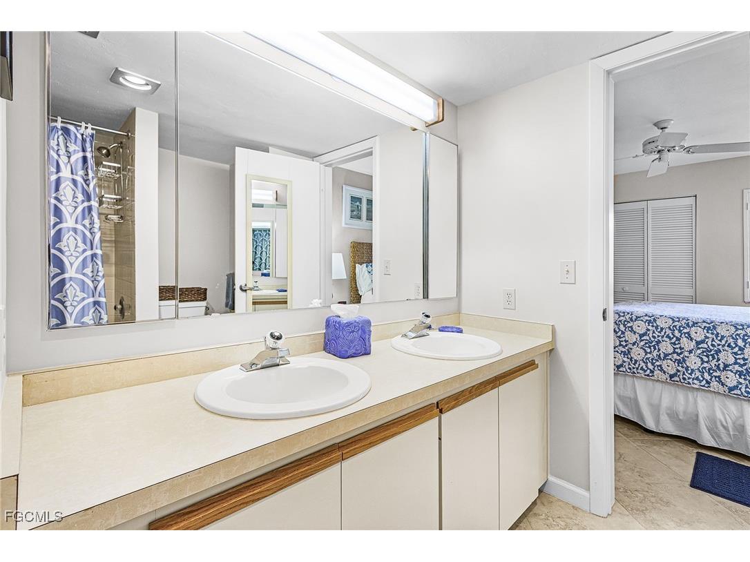 15628 Carriedale Lane #3 Fort Myers FL 33912 2025007017 image27