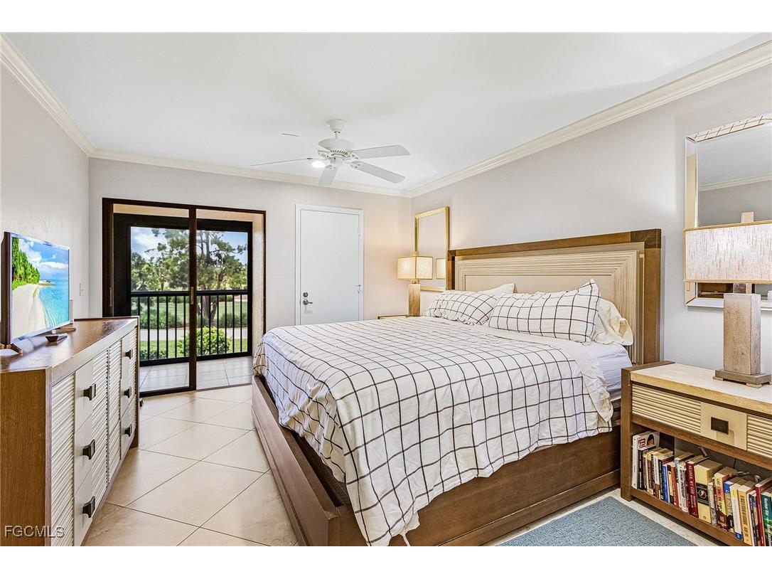 15628 Carriedale Lane #3 Fort Myers FL 33912 2025007017 image28