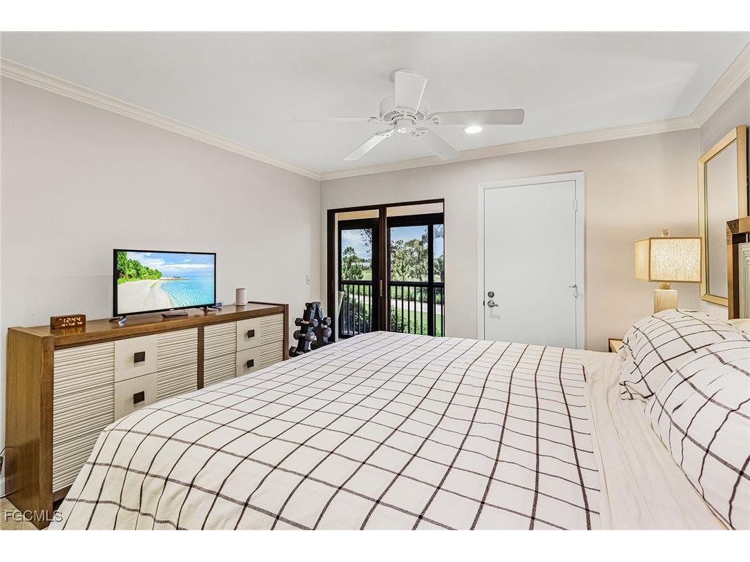 15628 Carriedale Lane #3 Fort Myers FL 33912 2025007017 image29