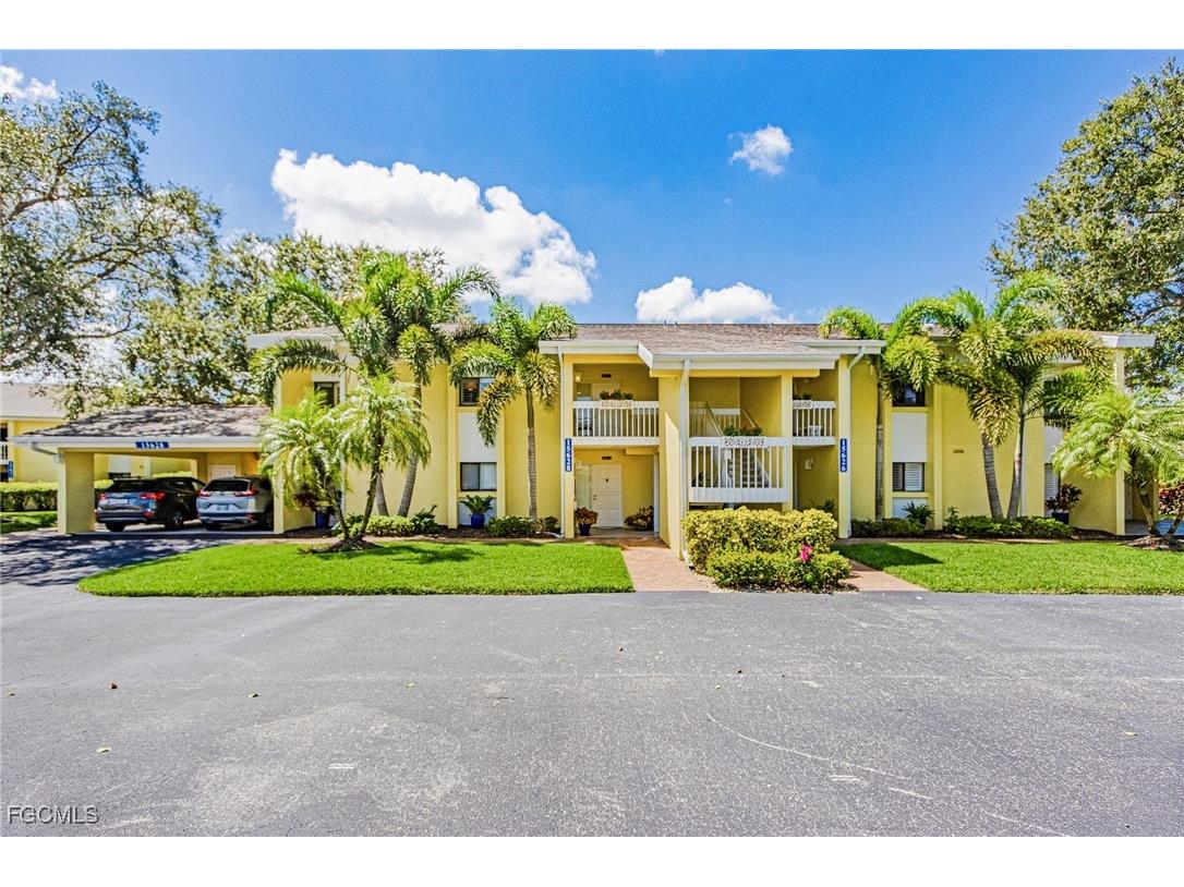 15628 Carriedale Lane #3 Fort Myers FL 33912 2025007017 image3