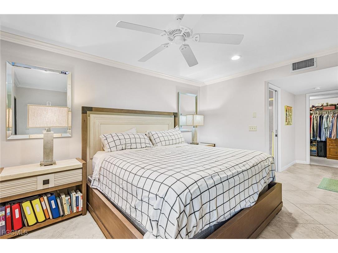 15628 Carriedale Lane #3 Fort Myers FL 33912 2025007017 image30