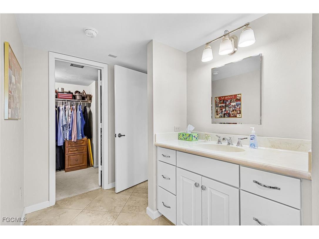 15628 Carriedale Lane #3 Fort Myers FL 33912 2025007017 image31