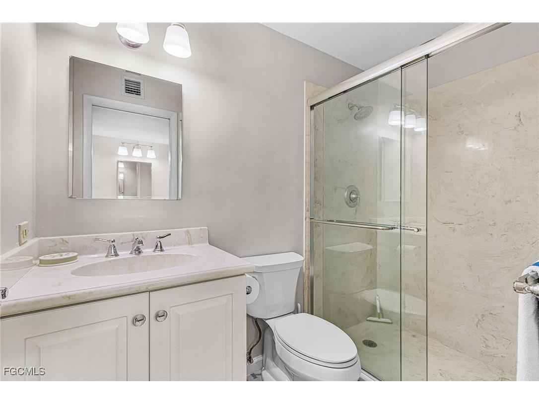 15628 Carriedale Lane #3 Fort Myers FL 33912 2025007017 image32