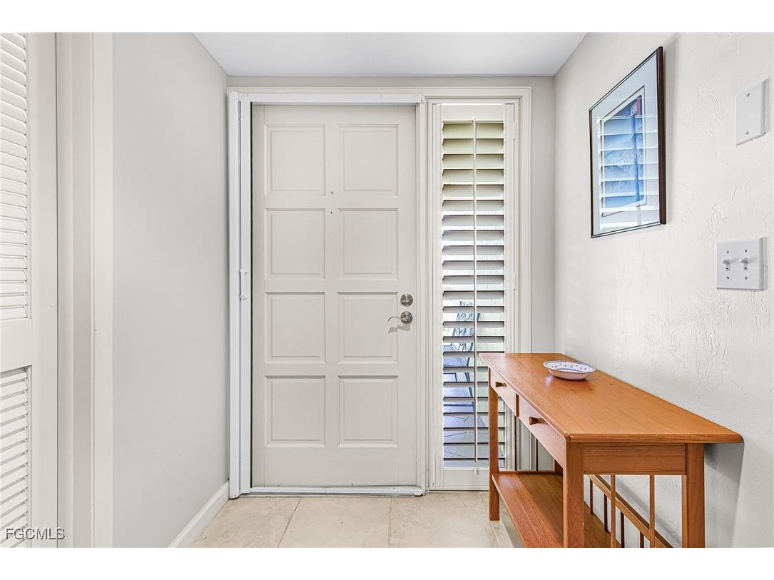 15628 Carriedale Lane #3 Fort Myers FL 33912 2025007017 image33