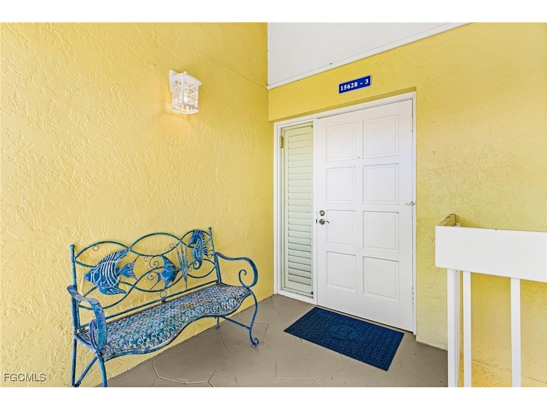 15628 Carriedale Lane #3 Fort Myers FL 33912 2025007017 image34