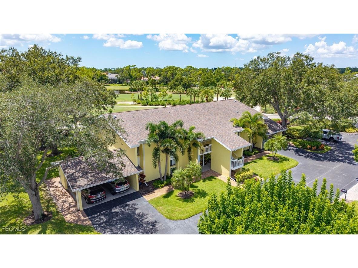 15628 Carriedale Lane #3 Fort Myers FL 33912 2025007017 image35