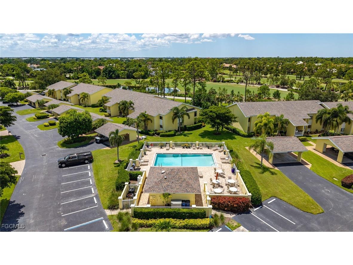 15628 Carriedale Lane #3 Fort Myers FL 33912 2025007017 image37