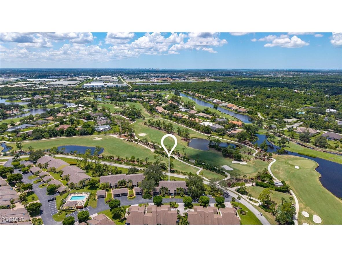 15628 Carriedale Lane #3 Fort Myers FL 33912 2025007017 image38