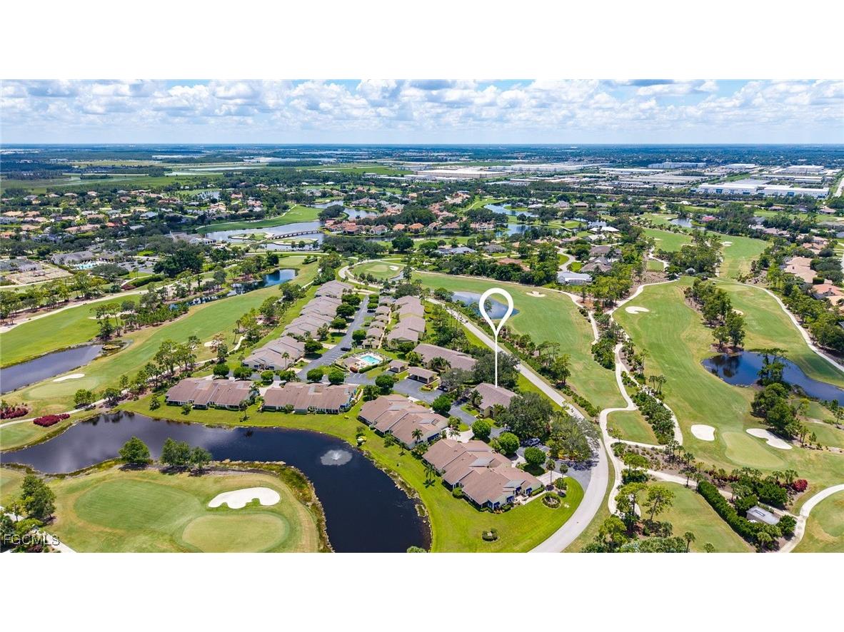 15628 Carriedale Lane #3 Fort Myers FL 33912 2025007017 image39