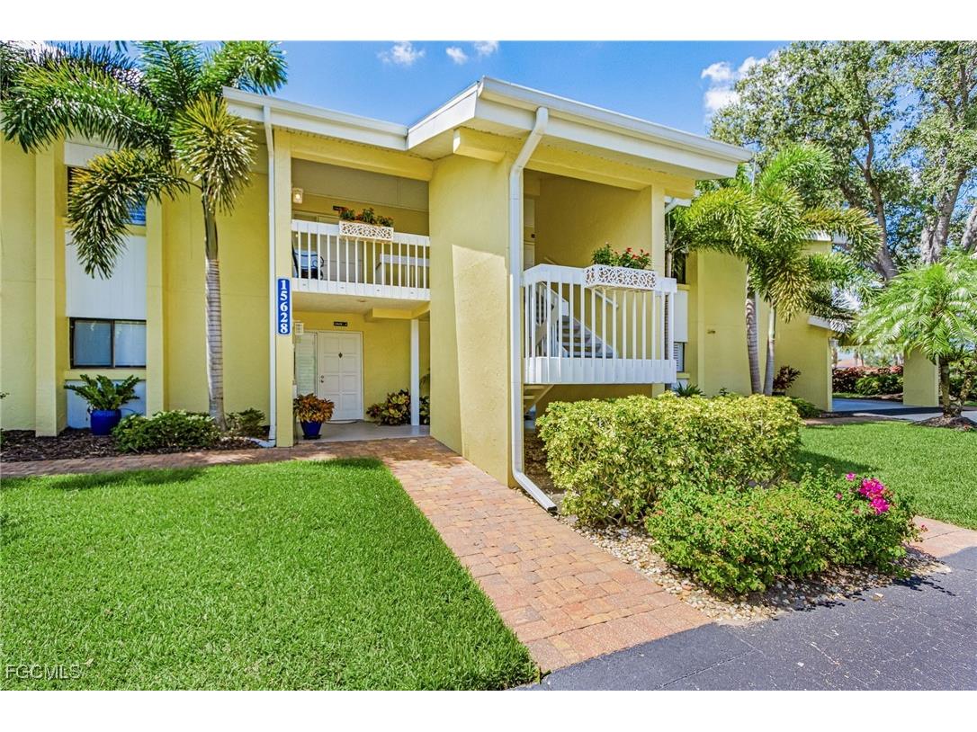 15628 Carriedale Lane #3 Fort Myers FL 33912 2025007017 image4