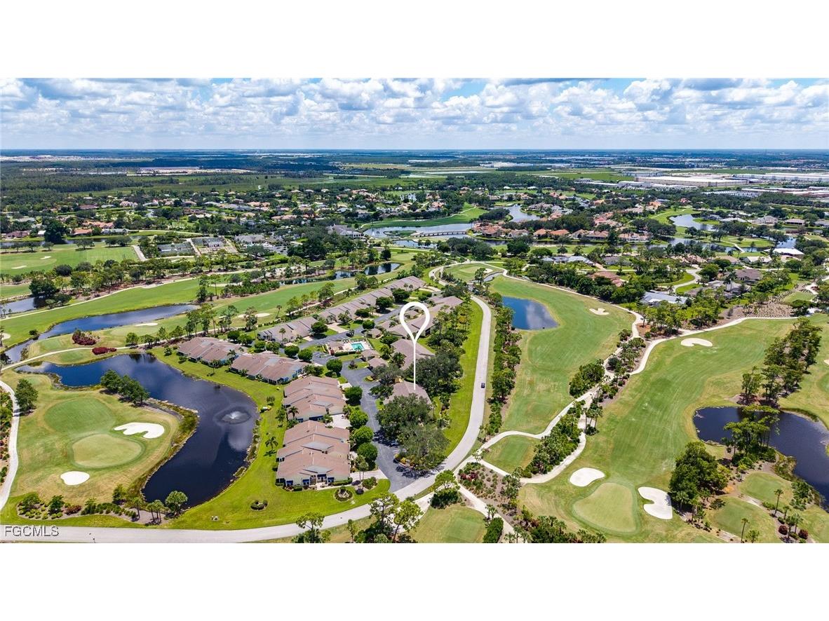 15628 Carriedale Lane #3 Fort Myers FL 33912 2025007017 image40