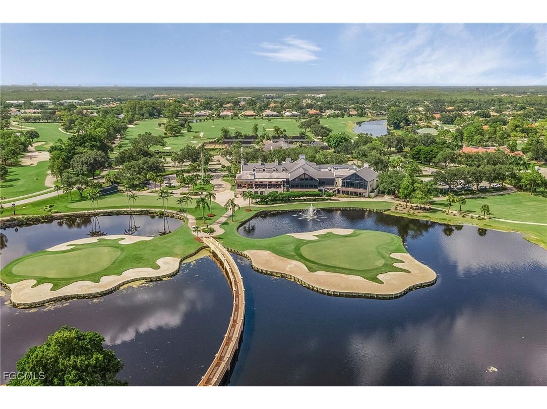 15628 Carriedale Lane #3 Fort Myers FL 33912 2025007017 image41