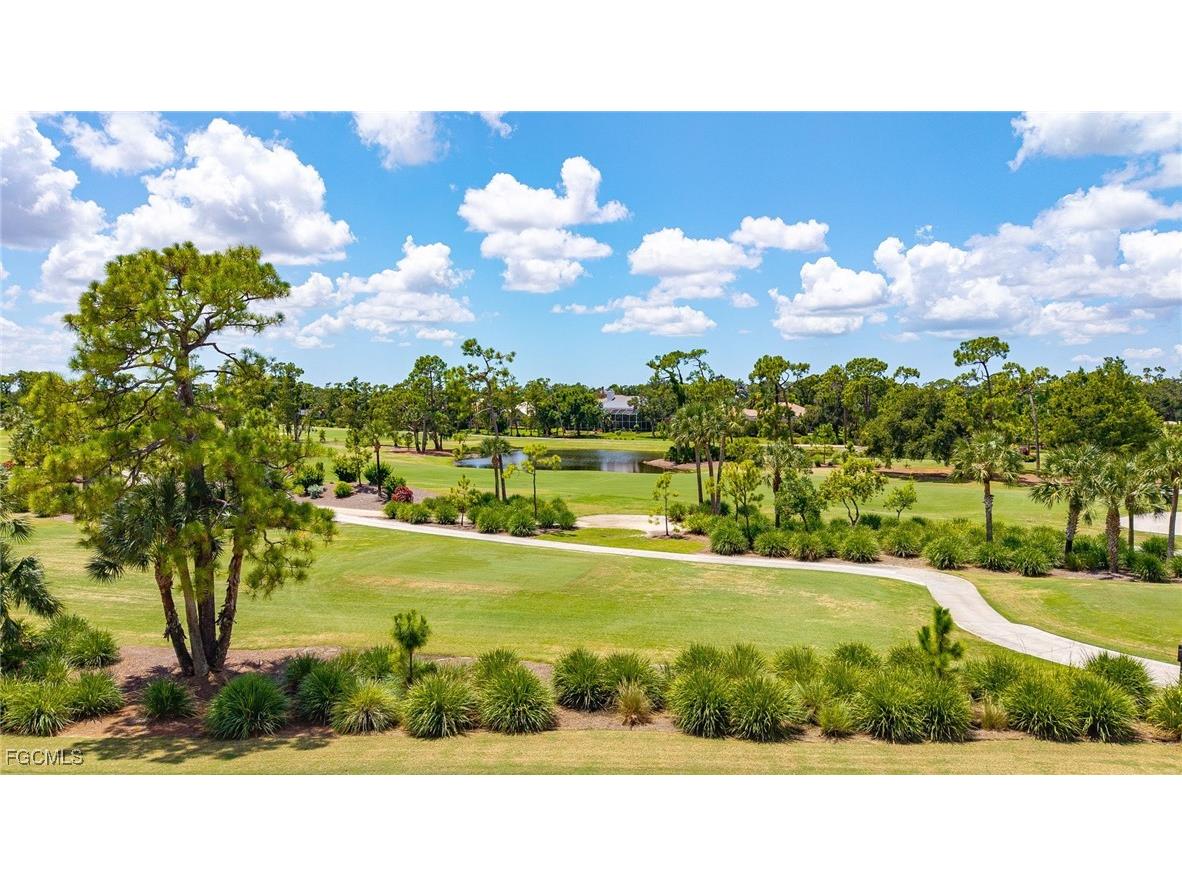 15628 Carriedale Lane #3 Fort Myers FL 33912 2025007017 image44