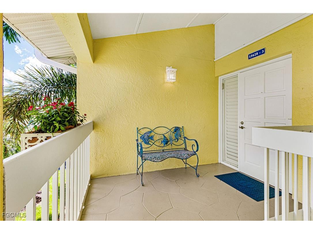 15628 Carriedale Lane #3 Fort Myers FL 33912 2025007017 image5