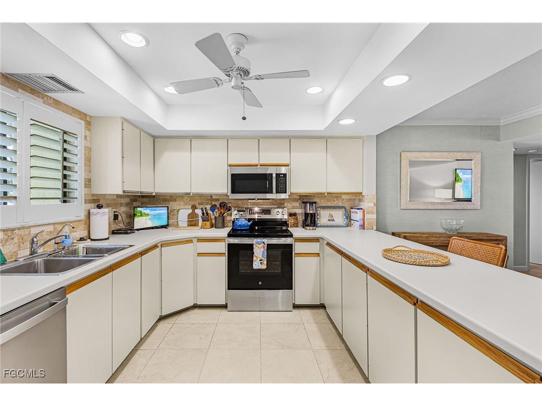 15628 Carriedale Lane #3 Fort Myers FL 33912 2025007017 image6