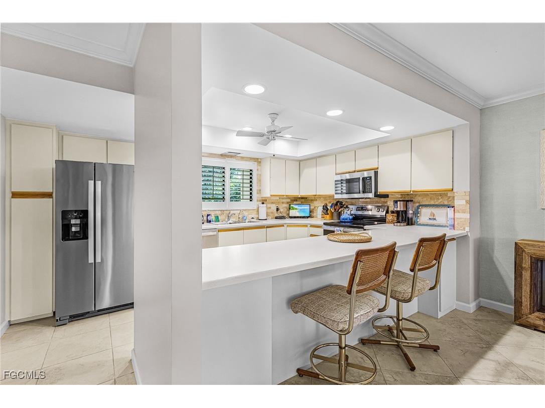 15628 Carriedale Lane #3 Fort Myers FL 33912 2025007017 image7