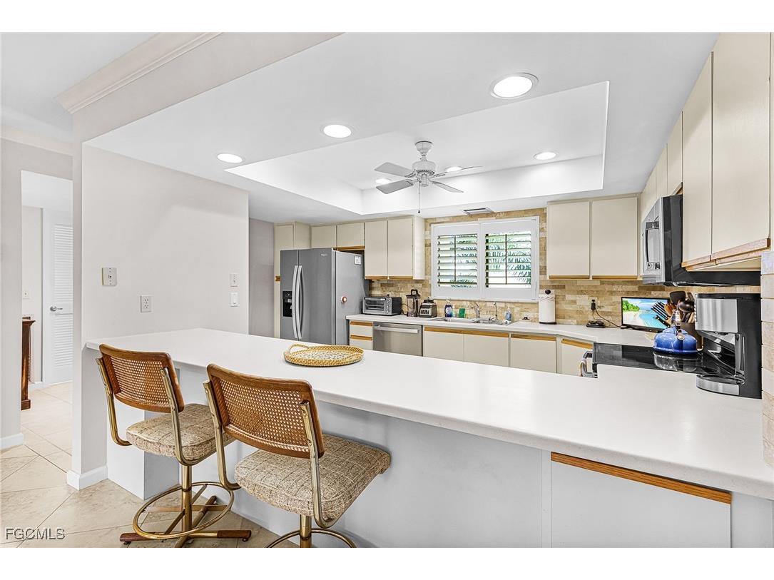 15628 Carriedale Lane #3 Fort Myers FL 33912 2025007017 image8