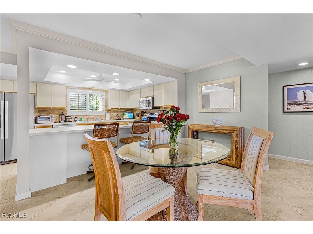 15628 Carriedale Lane #3 Fort Myers FL 33912 2025007017 image9