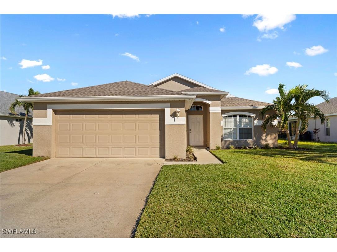 15629 Beachcomber Avenue Fort Myers FL 33908 224099281 image1