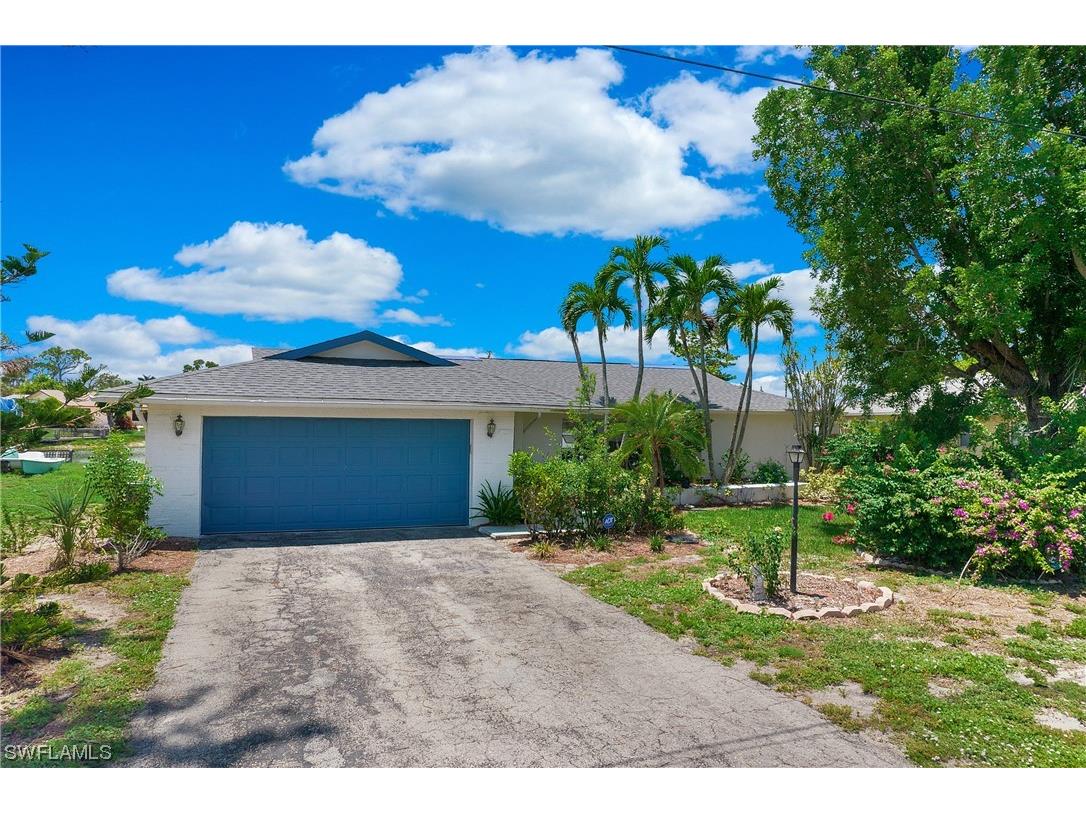 15629 Candle Drive Fort Myers FL 33908 223051901 image1