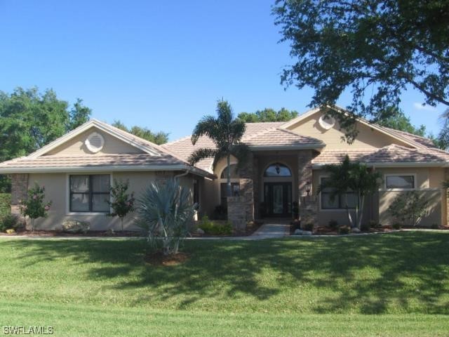 15629 Fiddlesticks Boulevard Fort Myers FL 33912 224004026 image1