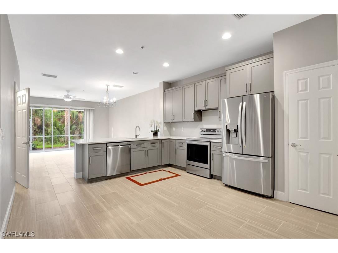 15629 Marcello Circle #134 Naples FL 34110 223066931 image1