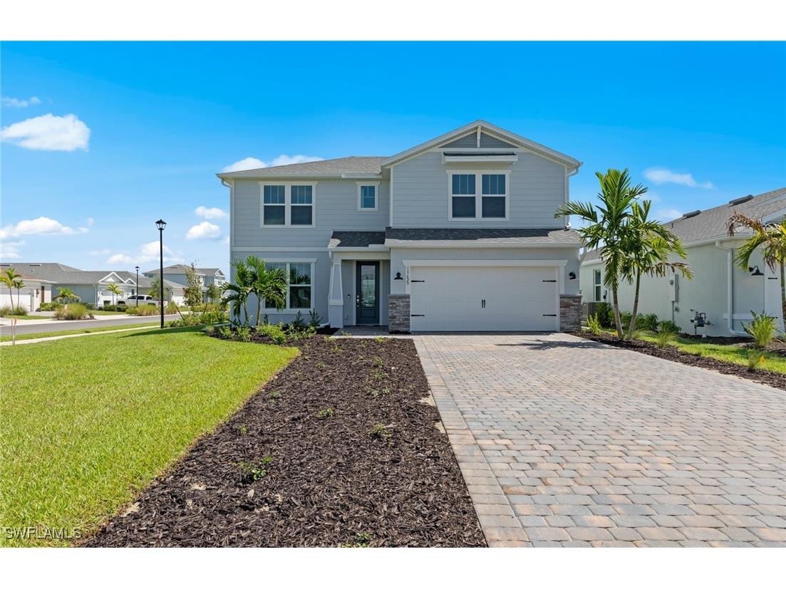 15629 Northridge Road Punta Gorda FL 33982 225053711 image1