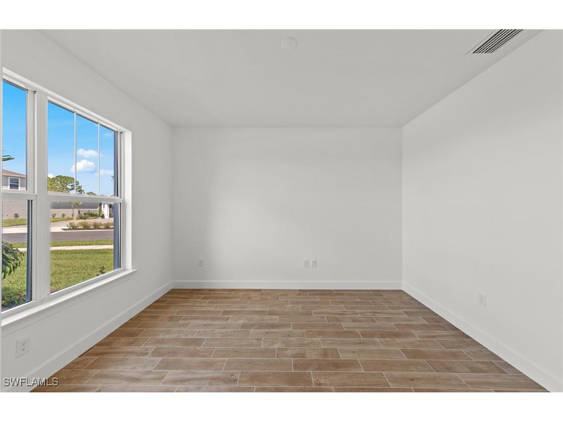 15629 Northridge Road Punta Gorda FL 33982 225053711 image10