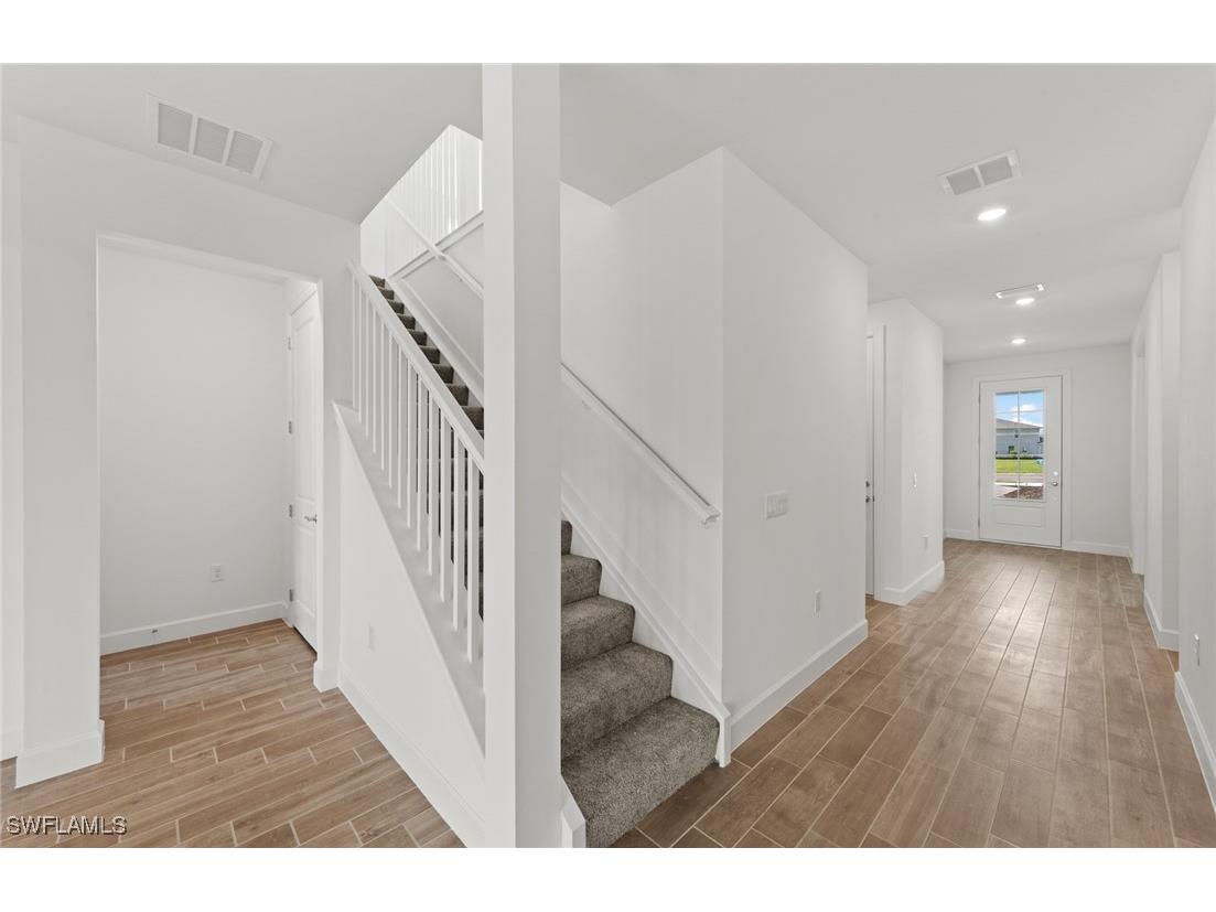 15629 Northridge Road Punta Gorda FL 33982 225053711 image11