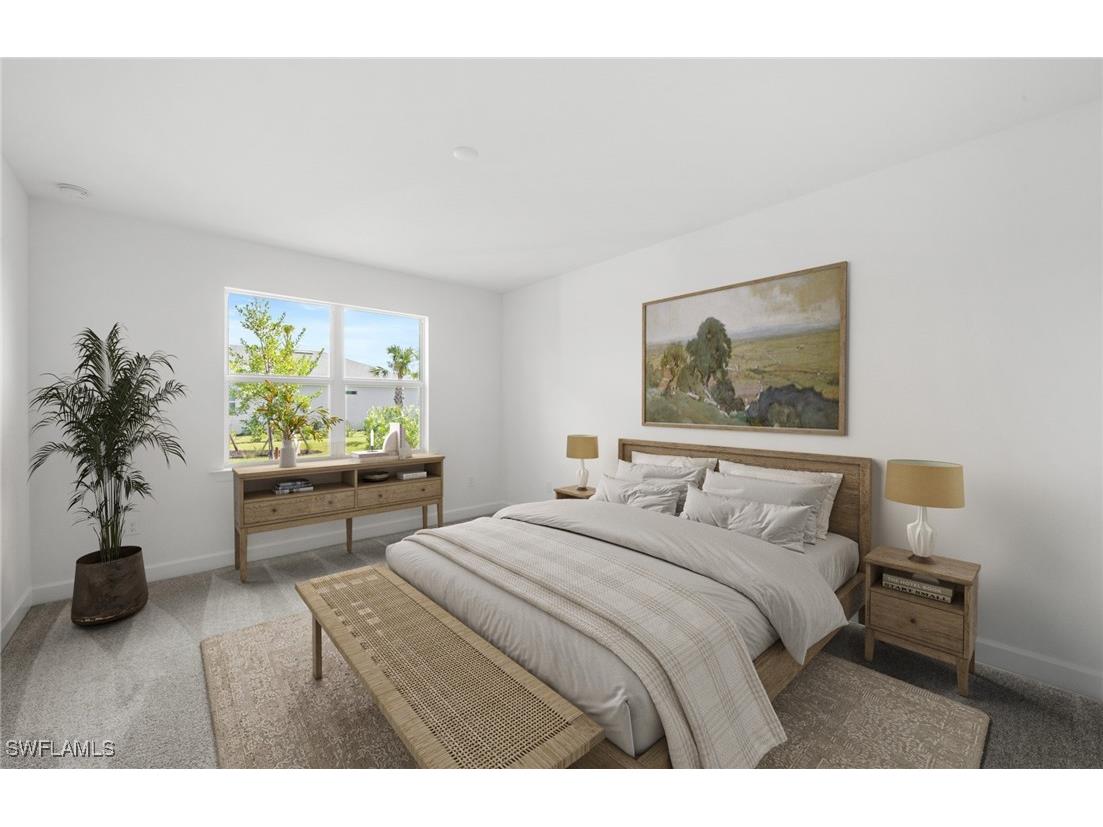 15629 Northridge Road Punta Gorda FL 33982 225053711 image12