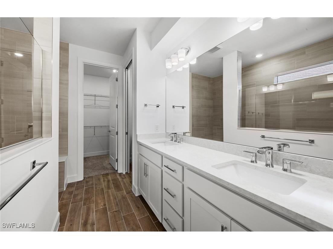 15629 Northridge Road Punta Gorda FL 33982 225053711 image13