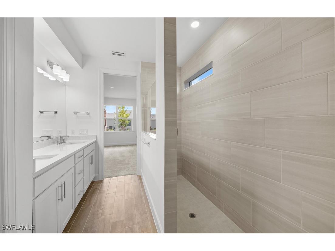 15629 Northridge Road Punta Gorda FL 33982 225053711 image14