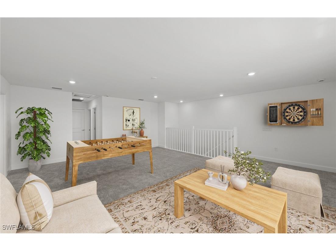 15629 Northridge Road Punta Gorda FL 33982 225053711 image15