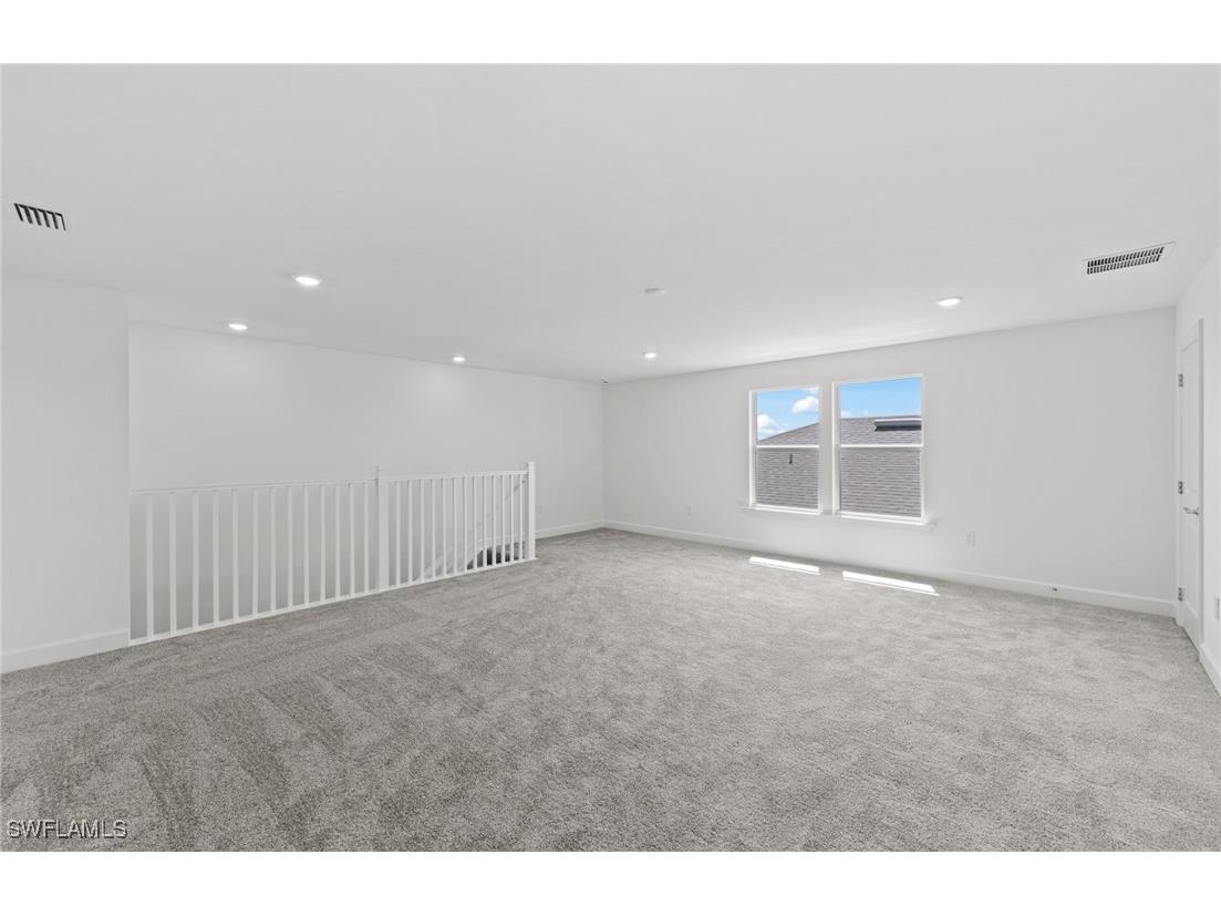 15629 Northridge Road Punta Gorda FL 33982 225053711 image16