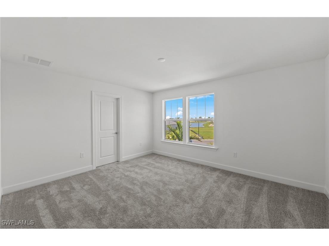 15629 Northridge Road Punta Gorda FL 33982 225053711 image17