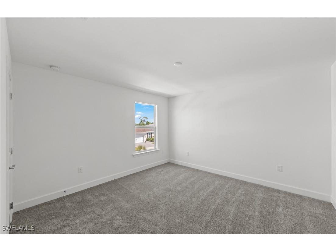 15629 Northridge Road Punta Gorda FL 33982 225053711 image18