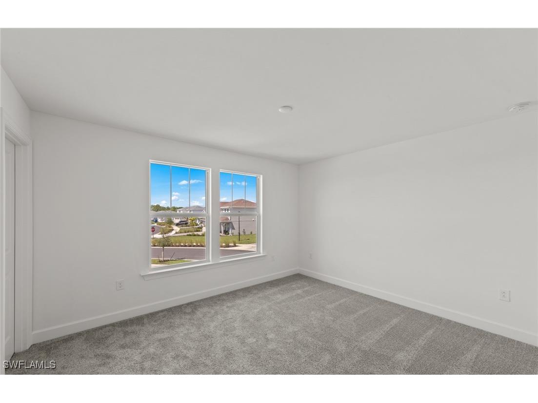 15629 Northridge Road Punta Gorda FL 33982 225053711 image19