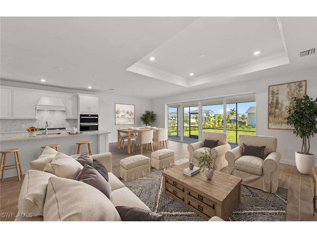 15629 Northridge Road Punta Gorda FL 33982 225053711 image2