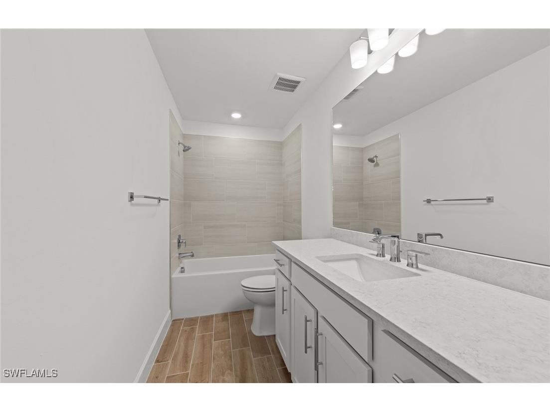 15629 Northridge Road Punta Gorda FL 33982 225053711 image20